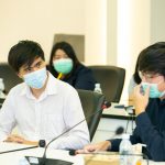 240265_MOU-4-Companies-Alumni.13