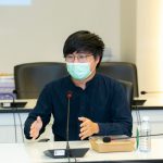 240265_MOU-4-Companies-Alumni.14