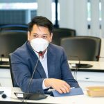 240265_MOU-4-Companies-Alumni.15