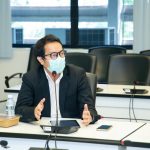 240265_MOU-4-Companies-Alumni.16