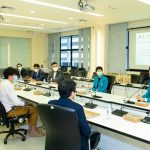 240265_MOU-4-Companies-Alumni.2