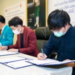 240265_MOU-4-Companies-Alumni.3