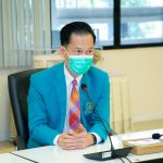 240265_MOU-4-Companies-Alumni.8