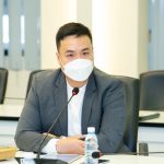 240265_MOU-4-Companies-Alumni.9