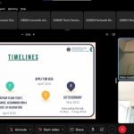 08.04.2022_Bremen-Internship-2