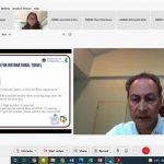 08.04.2022_Bremen-Internship-3