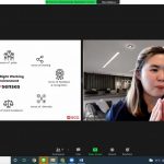 110222_Wedo.3-1140x641