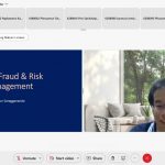 160365_ICT-Mahidol-x-MST.1