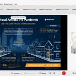 160365_ICT-Mahidol-x-MST.2