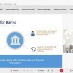 160365_ICT-Mahidol-x-MST.3