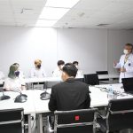 18.04.2022_IT-of-the-Hospital-and-Health-Information-Sys (1)