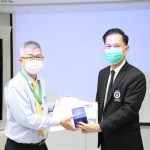 18.04.2022_IT-of-the-Hospital-and-Health-Information-Sys (2)