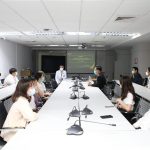 18.04.2022_IT-of-the-Hospital-and-Health-Information-System-