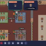 22042022_Online Short Course - SQL-1