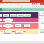 22042022_Online Short Course - SQL-2