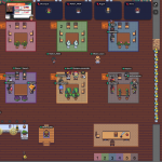 22042022_Online Short Course - SQL-3