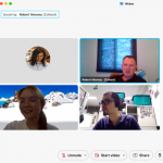 27042022_Interview Direct Exam-1