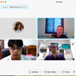 27042022_Interview Direct Exam-2