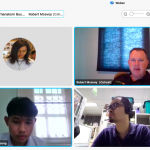 27042022_Interview Direct Exam-3