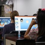 28042022_Motion Graphic-2