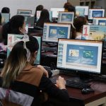 28042022_Motion Graphic-3