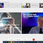 280964_ICT-จัดกิจกรรมแนะนำหลักสูตรให้แก่คุณครูโรงเรียนนานาชาติ-1