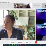 280964_ICT-จัดกิจกรรมแนะนำหลักสูตรให้แก่คุณครูโรงเรียนนานาชาติ-2