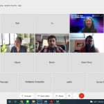 280964_ICT-จัดกิจกรรมแนะนำหลักสูตรให้แก่คุณครูโรงเรียนนานาชาติ-3