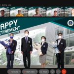 280964_ICT-จัดงานกตเวทิตาจิต-ผู้เกษียณอายุงาน-อายุราชการ-ประจำปี-2564-1-1140x600