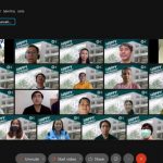 280964_ICT-จัดงานกตเวทิตาจิต-ผู้เกษียณอายุงาน-อายุราชการ-ประจำปี-2564-2-1140x596