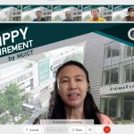 280964_ICT-จัดงานกตเวทิตาจิต-ผู้เกษียณอายุงาน-อายุราชการ-ประจำปี-2564-3-1140x610