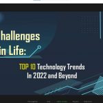 29042022_ISPP Virtual Career Talks 2022-1