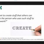 29042022_ISPP Virtual Career Talks 2022-2