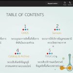 30.03.2022_GISTDA-Open-Data-Open-Platform-1