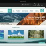 30.03.2022_GISTDA-Open-Data-Open-Platform-3