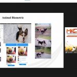 Activity News_26-04-2022-AI กับการประยุกต์ใช้ในอุตสาหกรรม_2