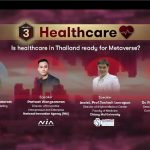 Activity News_26042022_Metaverse and Digital Solutions Thailand 2022-1
