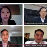 Activity News_26042022_Metaverse and Digital Solutions Thailand 2022-2