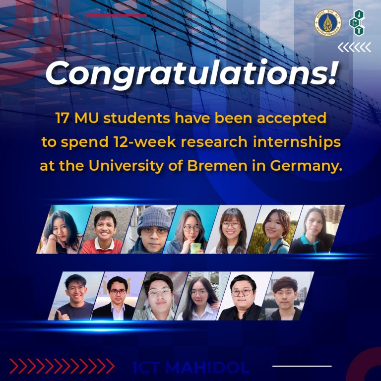 Poster_congrats intern Bremen-01 (1)