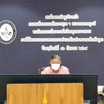 170964_คณบดีและนักศึกษา-ร่วมเข้าเฝ้าทูลละอองพระบาท-สมเด็จพระเทพ-00