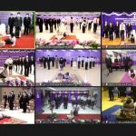 170964_คณบดีและนักศึกษา-ร่วมเข้าเฝ้าทูลละอองพระบาท-สมเด็จพระเทพ-003