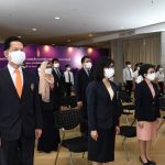 170964_คณบดีและนักศึกษา-ร่วมเข้าเฝ้าทูลละอองพระบาท-สมเด็จพระเทพ-01