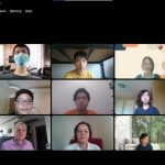 19.05.2022 Wai Kru_19052022_3