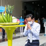 20052022_วันสถาปนาคณะ- (1)