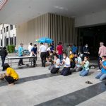 20052022_วันสถาปนาคณะ- (2)