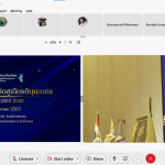 20052022_วันสถาปนาคณะ- (2)