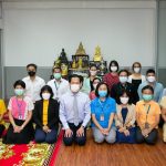 20052022_วันสถาปนาคณะ- (3)