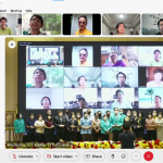 20052022_วันสถาปนาคณะ- (3)