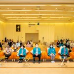 20052022_วันสถาปนาคณะ- (4)