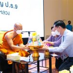 20052022_วันสถาปนาคณะ- (7)